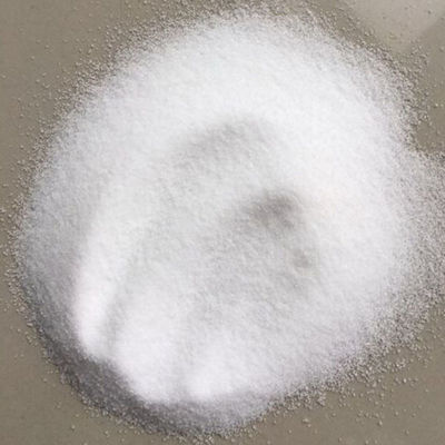 Cloreto de sódio Fórmula NaCl Comumente conhecido como sal comestível