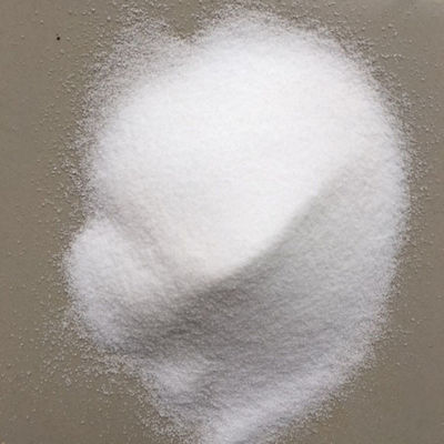 Cloreto de sódio Fórmula NaCl Comumente conhecido como sal comestível