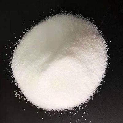 NaCl Sódio 25 KG/BAG Utilização como aditivo alimentar e anti-gelo