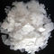 Hidróxido de sódio do NaOH do agente de limpeza, floco da soda de cáustico 1310-73-2