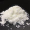 99,0% o nitrito de sódio 7632-00-0 da pureza NaNO2 decompõe em 320°C.