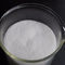Coagulante químico PAM Polyacrylamide, pó do Polyacrylamide 9003-05-8 de 90%