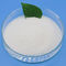 Indústria de papel 90% PAM Polyacrylamide aniônica branca