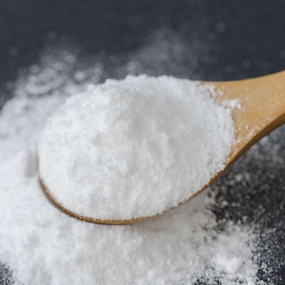 Venda a quente Boa qualidade 50 kg/BAG Sulfato de sódio de grau industrial Anídro Na2SO4 em pó 99% Min