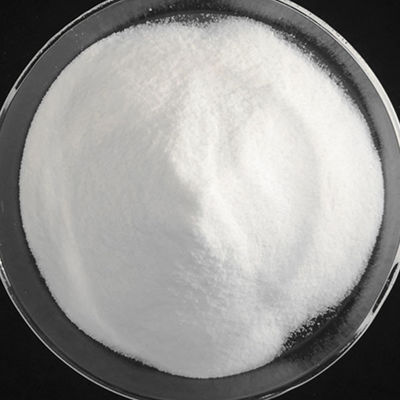 25 kg/ BAG Sulfato de Sódio CAS 7757-82-6 Usado para fabricação de papel