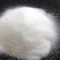 Detergente anídrico branco do sulfato de sódio de Na2SO4 99%