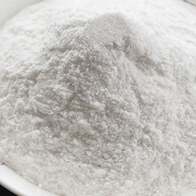 Sulfato de sódio anidro (Na2SO4) 99% - 50 kg/saco, CAS 7757-82-6, fornecimento directo da fábrica