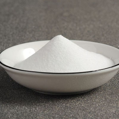Venda a quente Boa qualidade 50 kg/BAG Sulfato de sódio de grau industrial Anídro Na2SO4 em pó 99% Min