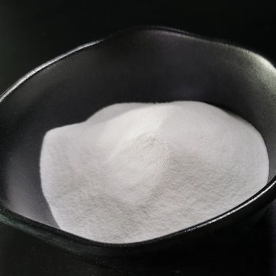 Venda a quente Boa qualidade 50 kg/BAG Sulfato de sódio de grau industrial Anídro Na2SO4 em pó 99% Min