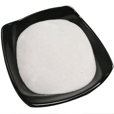 Venda a quente Boa qualidade 50 kg/BAG Sulfato de sódio de grau industrial Anídro Na2SO4 em pó 99% Min