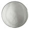 231-820-9 sulfato de sódio anídrico para o detergente e o sabão da fatura de papel Glauber Salt Na 2SO4