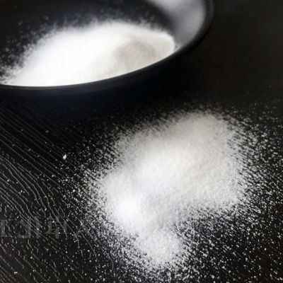 CAS n.o 7757-82-6 99% Min. Pó branco Sulfato de Sódio Na2SO4 Anídro 1000 KG/BAG