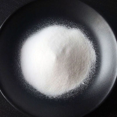 CAS n.o 7757-82-6 99% Min. Pó branco Sulfato de Sódio Na2SO4 Anídro 1000 KG/BAG