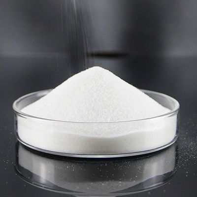 25 kg/ BAG Sulfato de Sódio CAS 7757-82-6 Usado para fabricação de papel