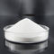 Detergente 7757-82-6 Glauber Salt Sodium Sulphate Na 2SO4