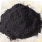 Sólido FeCL3 96% solúvel em água anídrico preto