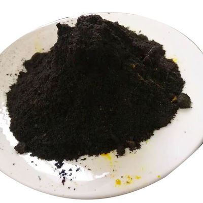 700 kg/BAG 96% FeCL3 Cloreto Ferrico CAS 7705-08-0