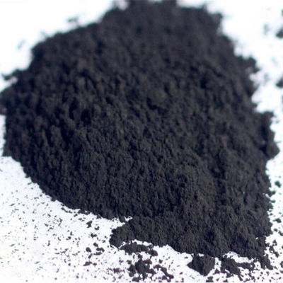 FeCL3 cloreto de ferro utilizado como inibidor da corrosão no tratamento de água