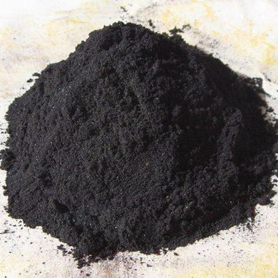 FeCL3 cloreto de ferro utilizado como inibidor da corrosão no tratamento de água