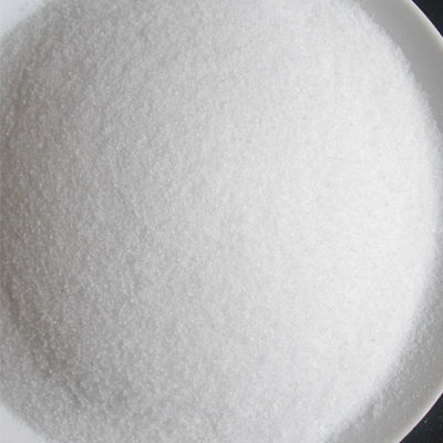 25 KG/BAG PAM Usado no tratamento de água, produção de óleo, fabricação de papel e medicina