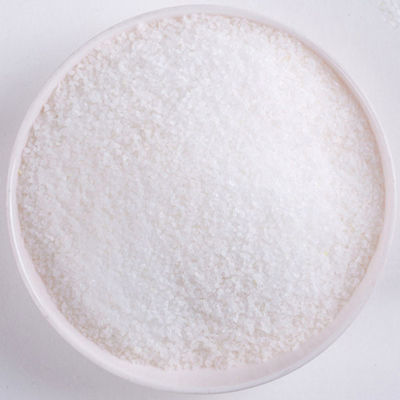 25 KG/BAG PAM Usado no tratamento de água, produção de óleo, fabricação de papel e medicina