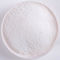 7-10 PAM Polyacrylamide, pureza alta PAM Chemical Water Treatment