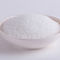 7-10 PAM Polyacrylamide, pureza alta PAM Chemical Water Treatment