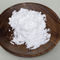 Methenamine branco de Urotropine 100-97-0 de matéria têxtil de 99%