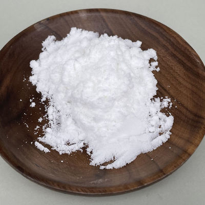 Hexamina em pó utilizado como diurético na medicina 25 kg / BAG 20 MT / 20 GP com palete