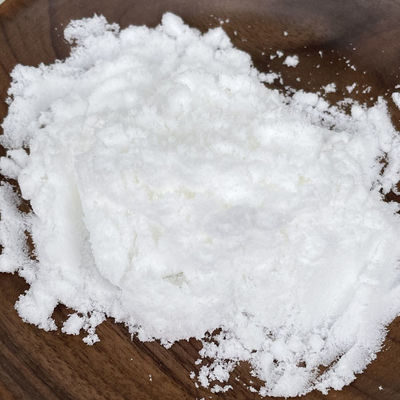 Hexamina em pó utilizado como diurético na medicina 25 kg / BAG 20 MT / 20 GP com palete