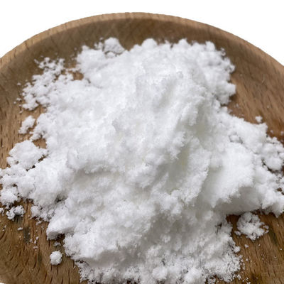 Hexamina em pó 25 kg/BAG Cristal branco Hexamina CAS 100-97-0