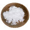 Inseticidas inodoros Urotropine 25kg branco/saco do produto do pó da hexamina