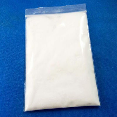 Bicarbonato de sódio bicarbonato de sódio 25 kg