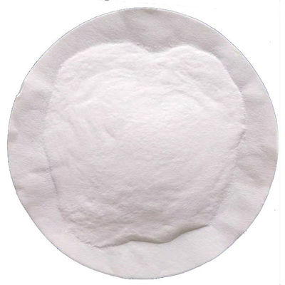 Bicarbonato de sódio bicarbonato de sódio 25 kg