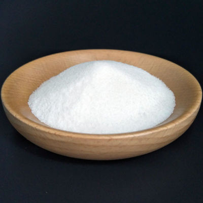 Alto grau de pureza Barato bicarbonato de sódio 99% NaHCO3 Bicarbonato de sódio em pó cas 144-55-8