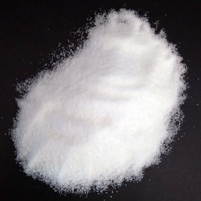 Bicarbonato de sódio de alta pureza Sódio de cozimento NaHCO3 em pó CAS 144-55-8