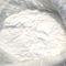 100,5% bicarbonato de sódio de bicarbonato de sódio para a criação de animais biológica
