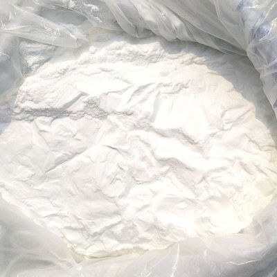 Grade alimentar Bicarbonato de sódio e bicarbonato de sódio 25 kg/saco Grade industrial/comestível Portagem em estoque