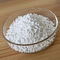 Cloreto de cálcio do CaCl2 de 94% anídrico para o dessecativo químico