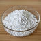 Prills globulares brancos de Choride do cálcio do CaCl2 da categoria da indústria 94% 10043-52-4 anídrico
