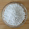 Cloreto de cálcio do CaCl2 de 94% anídrico para o dessecativo químico