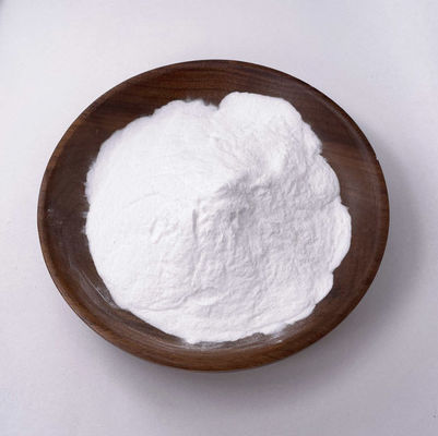 CAS 144-55-8 Bicarbonato de Sódio NaHCO3 25 kg/saco