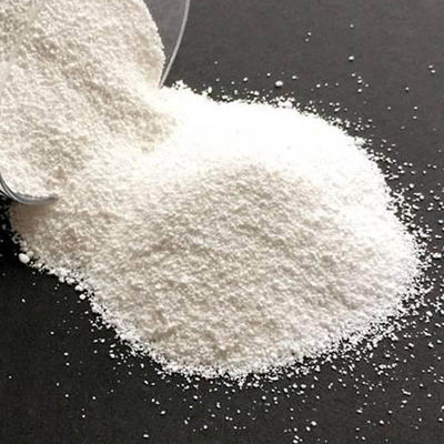 Na2CO3 Carbonato de Sódio Soda Cáustica Denso 99,2% Mín.