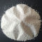 Cinza de soda densa 99,2% Min Sodium Carbonate Soda Ash para imprimir a tingidura