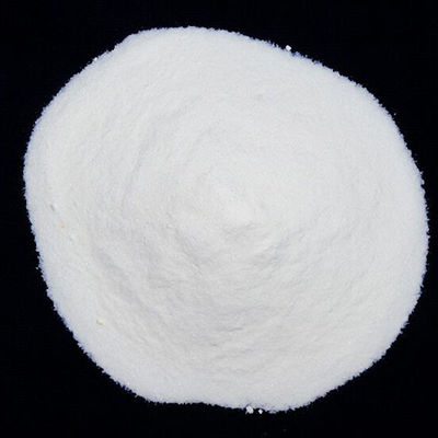 Pó do bicarbonato de sódio de bicarbonato de sódio de 99% para a produção animal