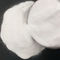 Bicarbonato de sódio de bicarbonato de sódio da pureza alta para o detergente