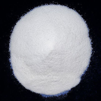 Bicarbonato de sódio de alta pureza Sódio de cozimento NaHCO3 em pó CAS 144-55-8