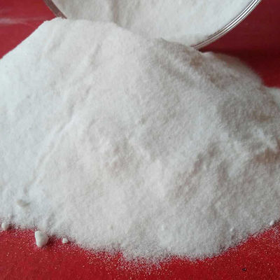 Bicarbonato de sódio bicarbonato de sódio Grado Alimentar Ampla gama de usos Pó branco