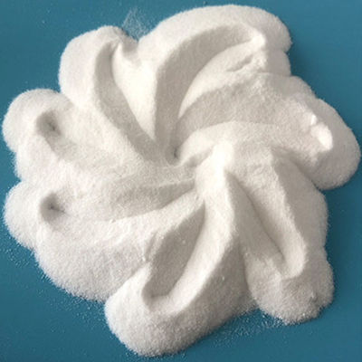 Grade alimentar Bicarbonato de sódio e bicarbonato de sódio 25 kg/saco Grade industrial/comestível Portagem em estoque