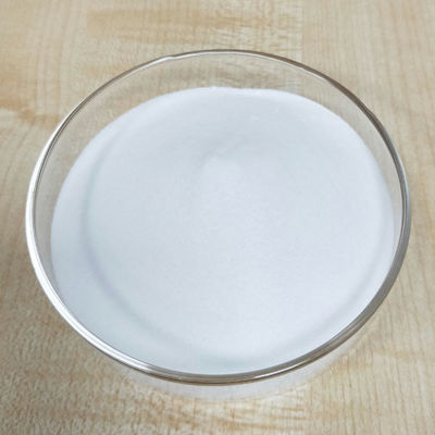 CAS 7757-82-6 Sulfato de sódio anhidro de grau industrial 99% Na2SO4